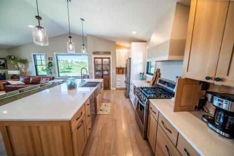 40698 Chestnut Road Lanesboro MN 55949
