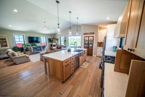 40698 Chestnut Road Lanesboro MN 55949