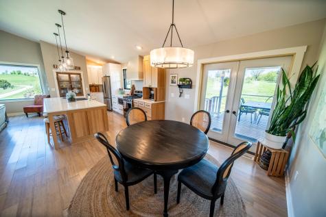 40698 Chestnut Road Lanesboro MN 55949