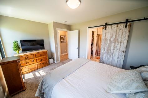 40698 Chestnut Road Lanesboro MN 55949