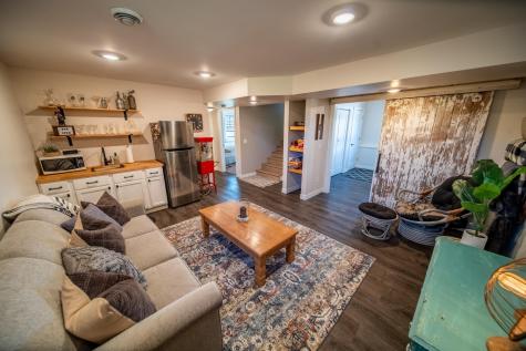 40698 Chestnut Road Lanesboro MN 55949