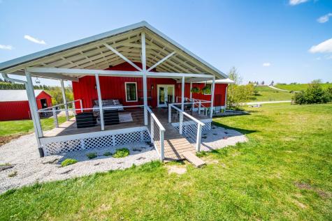 40698 Chestnut Road Lanesboro MN 55949