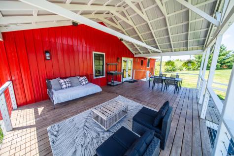 40698 Chestnut Road Lanesboro MN 55949
