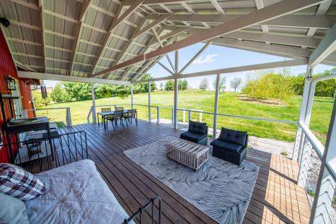 40698 Chestnut Road Lanesboro MN 55949