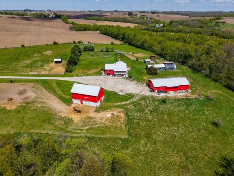 40698 Chestnut Road Lanesboro MN 55949