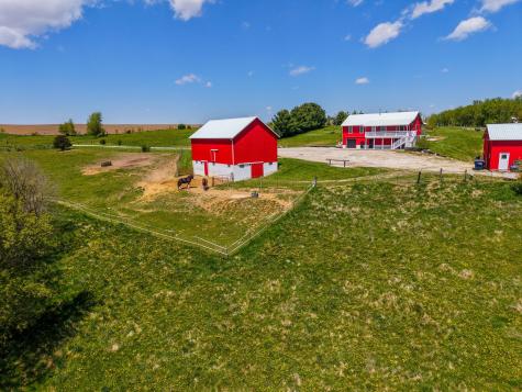 40698 Chestnut Road Lanesboro MN 55949