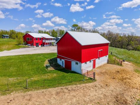 40698 Chestnut Road Lanesboro MN 55949