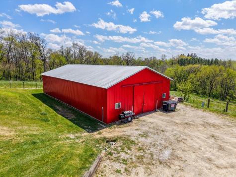 40698 Chestnut Road Lanesboro MN 55949