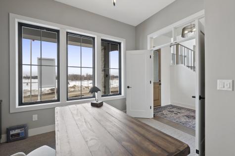 4738 Ogden Trail N Stillwater MN 55082