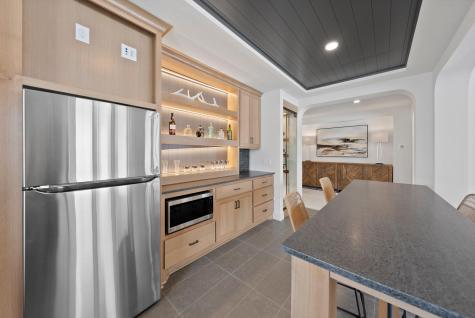 4738 Ogden Trail N Stillwater MN 55082