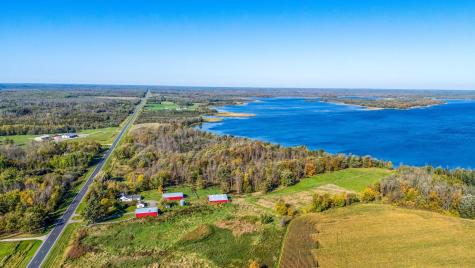 2233 Great Divide Road NW Bemidji MN 56667