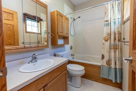 2920 Wilderness Ridge Road SE Alexandria MN 56308