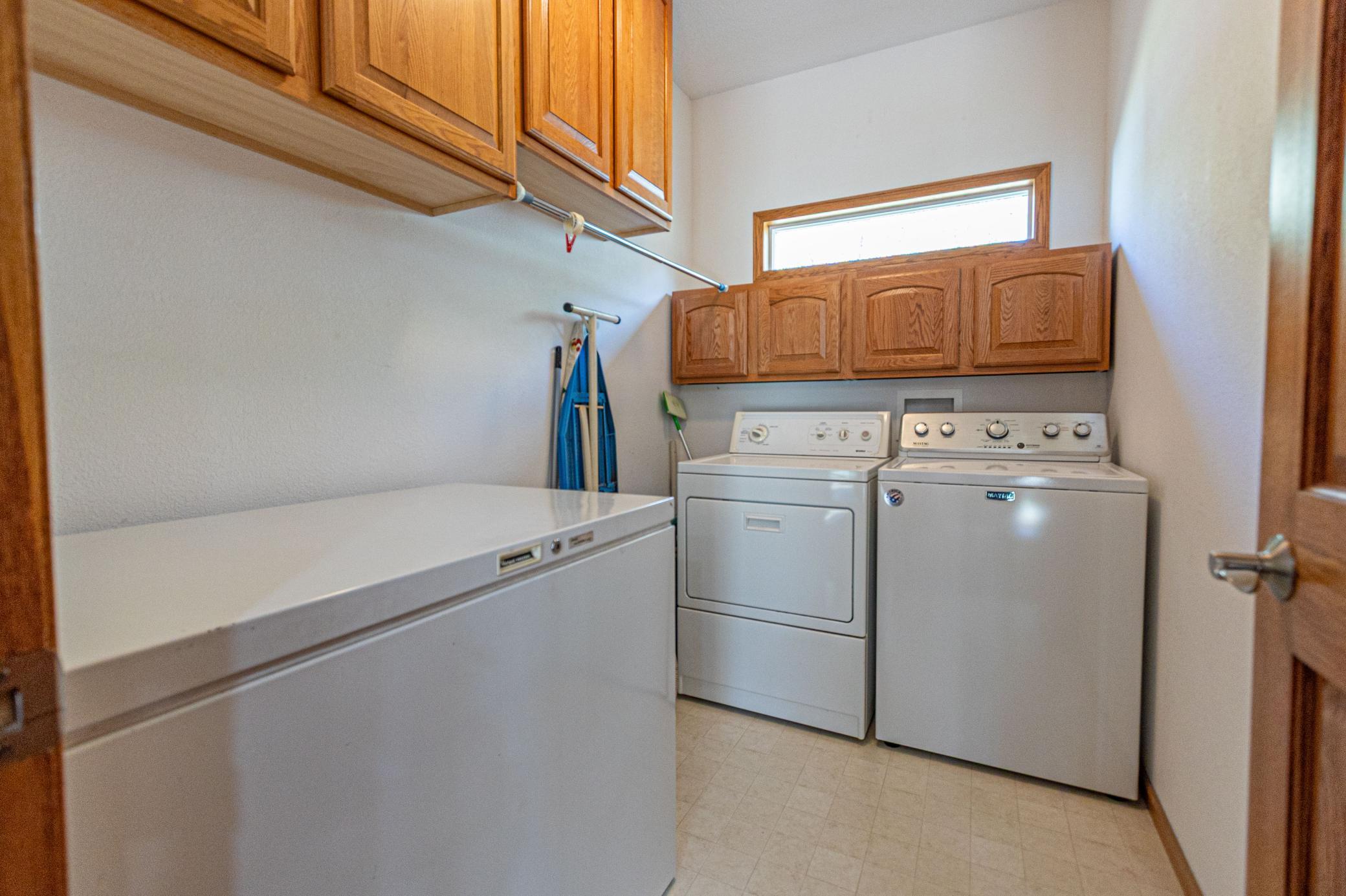 2920 Wilderness Ridge Road SE Alexandria MN 56308