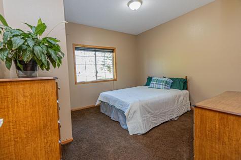 2920 Wilderness Ridge Road SE Alexandria MN 56308