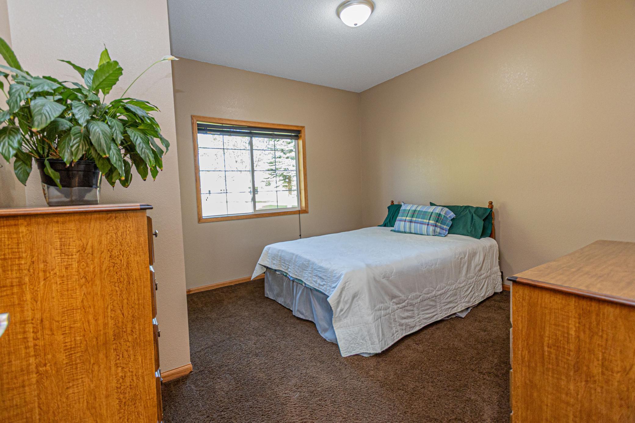 2920 Wilderness Ridge Road SE Alexandria MN 56308