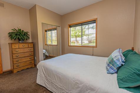 2920 Wilderness Ridge Road SE Alexandria MN 56308