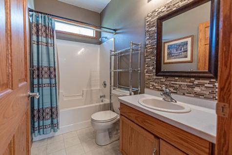 2920 Wilderness Ridge Road SE Alexandria MN 56308