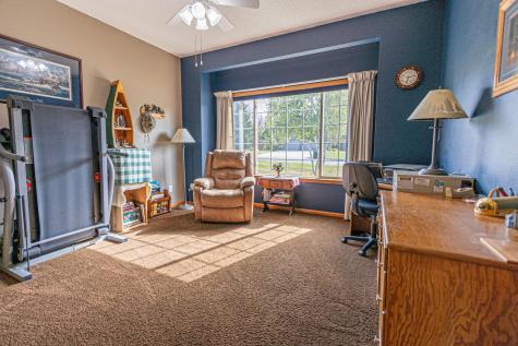 2920 Wilderness Ridge Road SE Alexandria MN 56308
