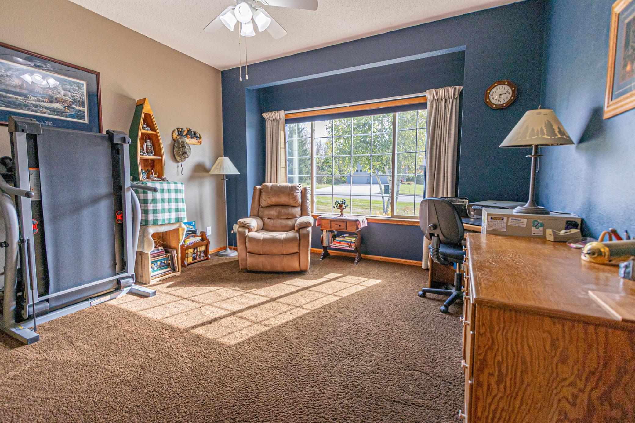 2920 Wilderness Ridge Road SE Alexandria MN 56308