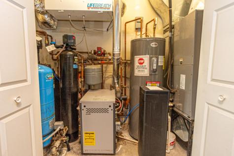 2920 Wilderness Ridge Road SE Alexandria MN 56308