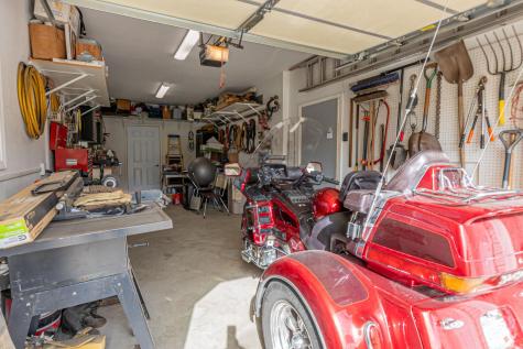 2920 Wilderness Ridge Road SE Alexandria MN 56308