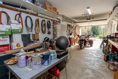 2920 Wilderness Ridge Road SE Alexandria MN 56308