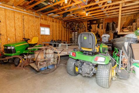 2920 Wilderness Ridge Road SE Alexandria MN 56308