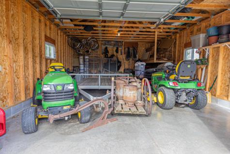 2920 Wilderness Ridge Road SE Alexandria MN 56308