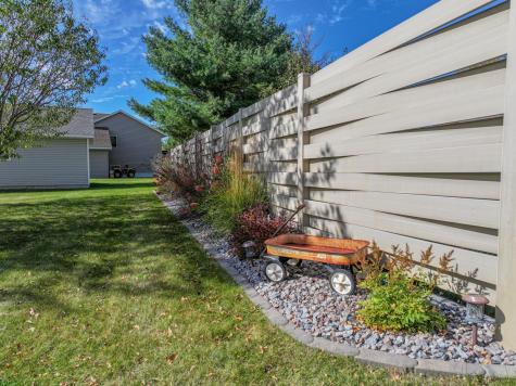 2920 Wilderness Ridge Road SE Alexandria MN 56308