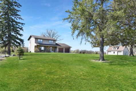 2705 N Pine Cone Road Sartell MN 56377