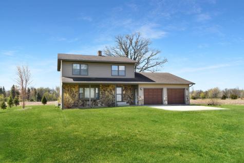 2705 N Pine Cone Road Sartell MN 56377