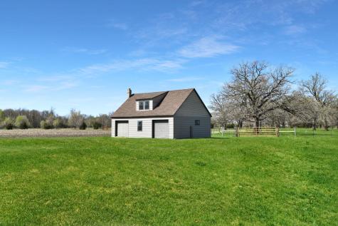 2705 N Pine Cone Road Sartell MN 56377