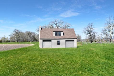 2705 N Pine Cone Road Sartell MN 56377