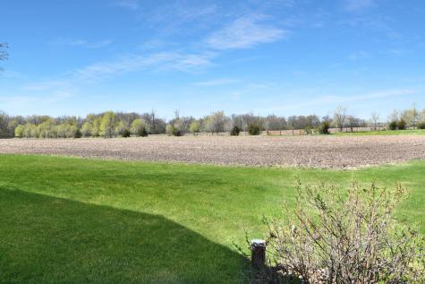 2705 N Pine Cone Road Sartell MN 56377