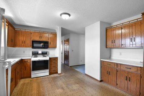 2705 N Pine Cone Road Sartell MN 56377