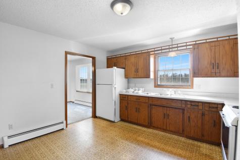 2705 N Pine Cone Road Sartell MN 56377