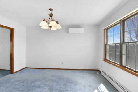 2705 N Pine Cone Road Sartell MN 56377