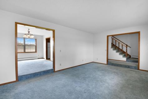 2705 N Pine Cone Road Sartell MN 56377