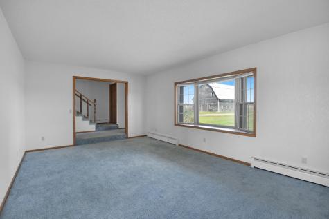 2705 N Pine Cone Road Sartell MN 56377