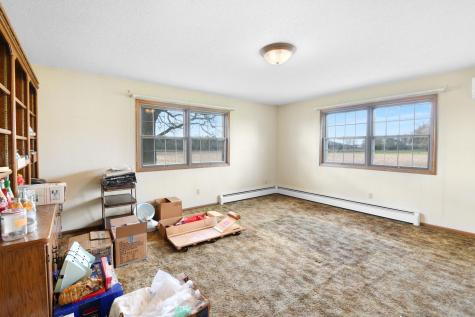 2705 N Pine Cone Road Sartell MN 56377