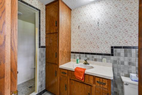 2705 N Pine Cone Road Sartell MN 56377