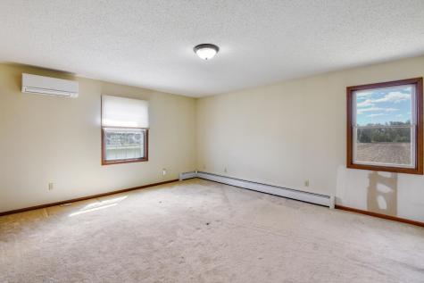 2705 N Pine Cone Road Sartell MN 56377