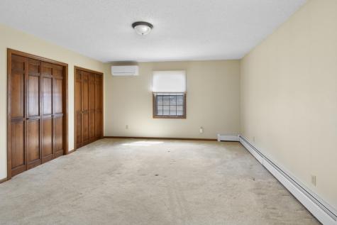 2705 N Pine Cone Road Sartell MN 56377