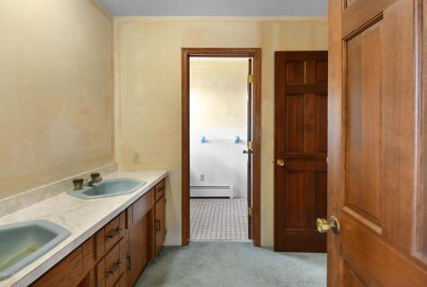 2705 N Pine Cone Road Sartell MN 56377