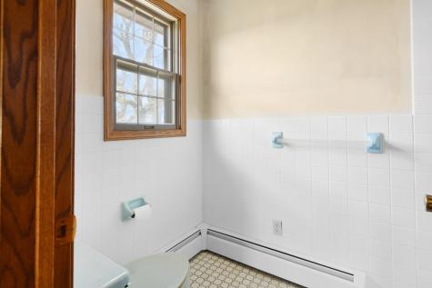 2705 N Pine Cone Road Sartell MN 56377