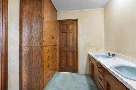 2705 N Pine Cone Road Sartell MN 56377