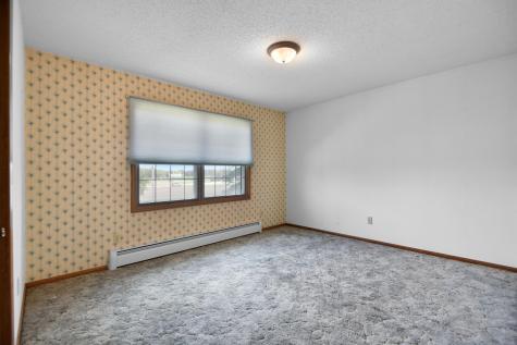 2705 N Pine Cone Road Sartell MN 56377