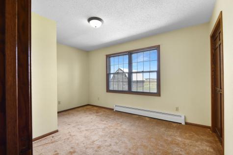 2705 N Pine Cone Road Sartell MN 56377