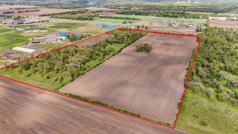 2705 N Pine Cone Road Sartell MN 56377