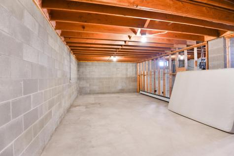 2705 N Pine Cone Road Sartell MN 56377
